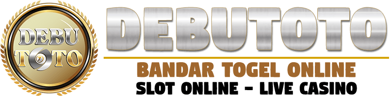 debutoto slot link alternatif login dan daftar. situs debutoto judi slot gacor akun admin. debu toto situs slot online gacor, bandar togel terbaik dan terlengkap, situs live casino terpercaya