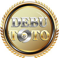 debu toto situs slot online gacor, bandar togel terbaik dan terlengkap, situs live casino terpercaya, link alternatif debutoto, debutoto login, link daftar debutoto